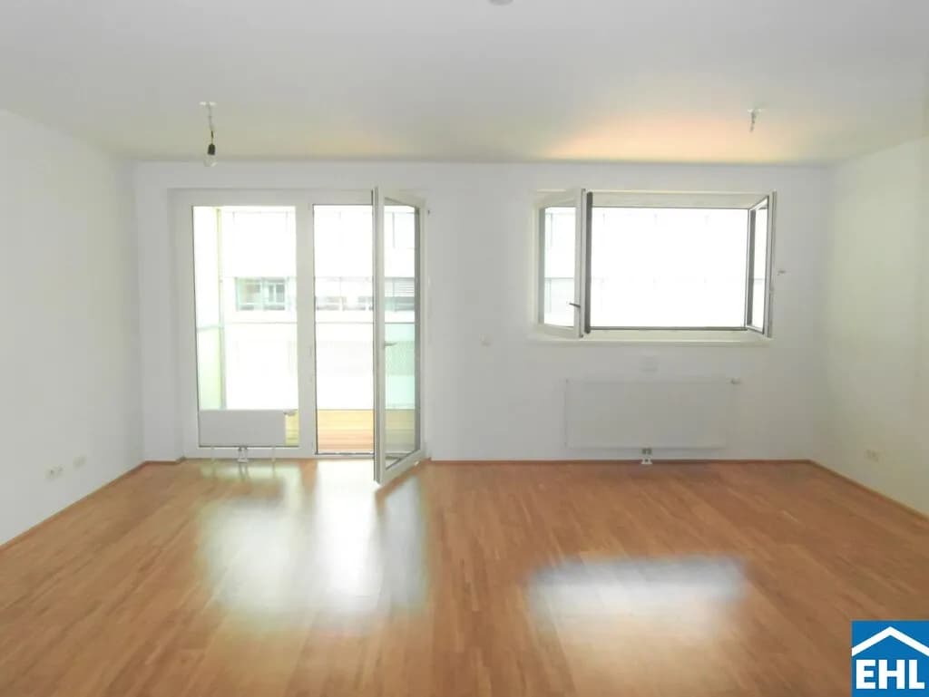 Immobilie kaufen in Wien – 84,25 m², € 495.000 – Bild 7 von 11
