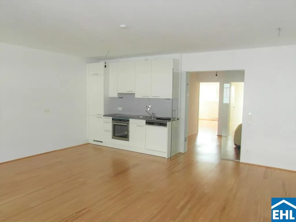 Immobilie kaufen in Wien – 84,25 m², € 495.000 – Bild 8 von 11