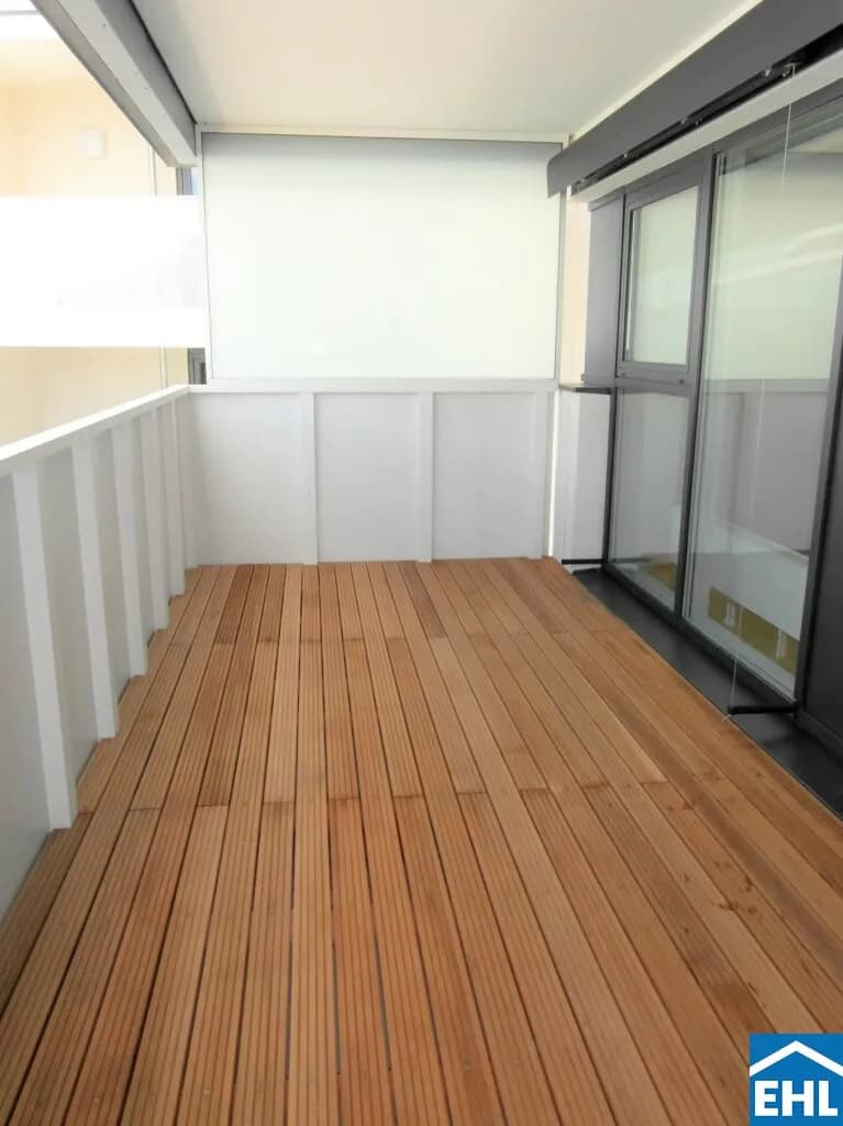 Immobilie kaufen in Wien – 84,25 m², € 495.000 – Bild 10 von 11