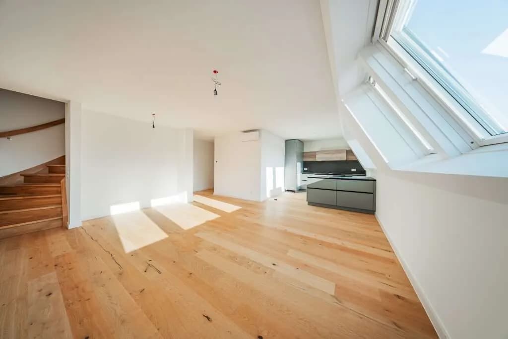 3-Zimmer-Wohnung kaufen in Wien – 115,65 m², € 749.000