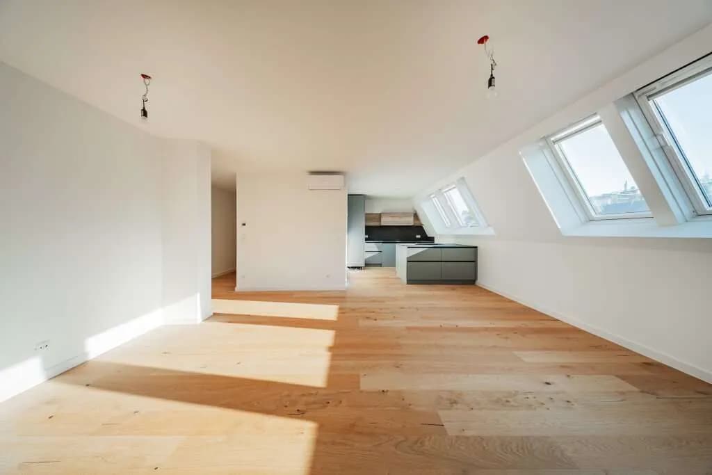 3-Zimmer-Wohnung kaufen in Wien – 115,65 m², € 749.000 – Bild 2 von 23