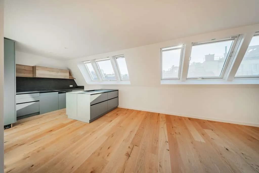 3-Zimmer-Wohnung kaufen in Wien – 115,65 m², € 749.000 – Bild 3 von 23