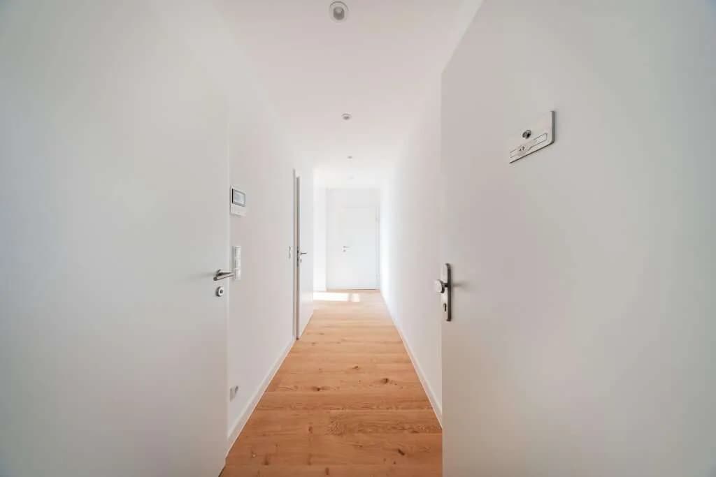 3-Zimmer-Wohnung kaufen in Wien – 115,65 m², € 749.000 – Bild 4 von 23