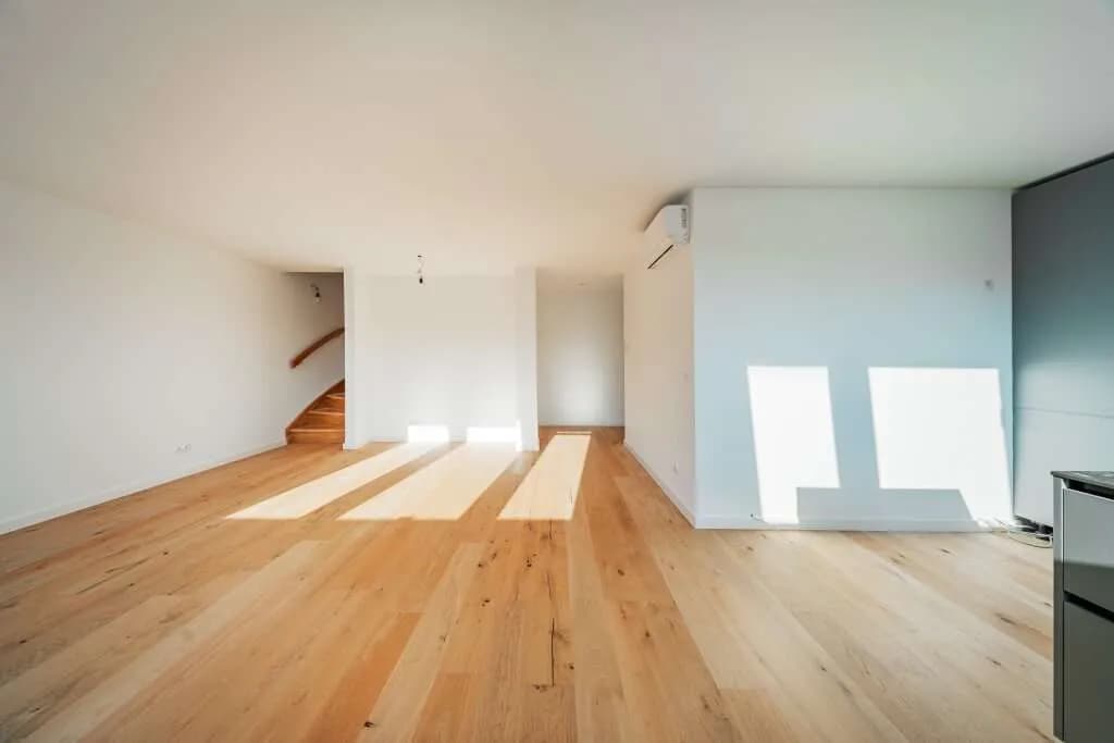 3-Zimmer-Wohnung kaufen in Wien – 115,65 m², € 749.000 – Bild 5 von 23