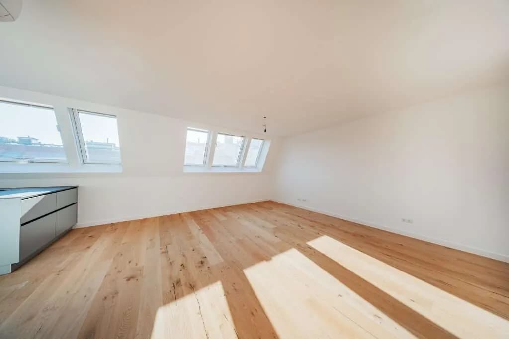 3-Zimmer-Wohnung kaufen in Wien – 115,65 m², € 749.000 – Bild 6 von 23
