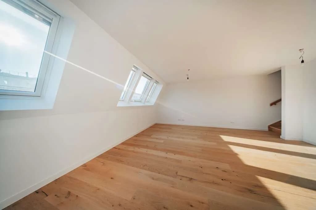 3-Zimmer-Wohnung kaufen in Wien – 115,65 m², € 749.000 – Bild 7 von 23