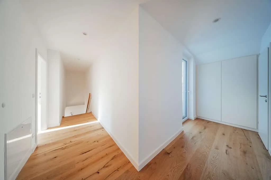 3-Zimmer-Wohnung kaufen in Wien – 115,65 m², € 749.000 – Bild 8 von 23