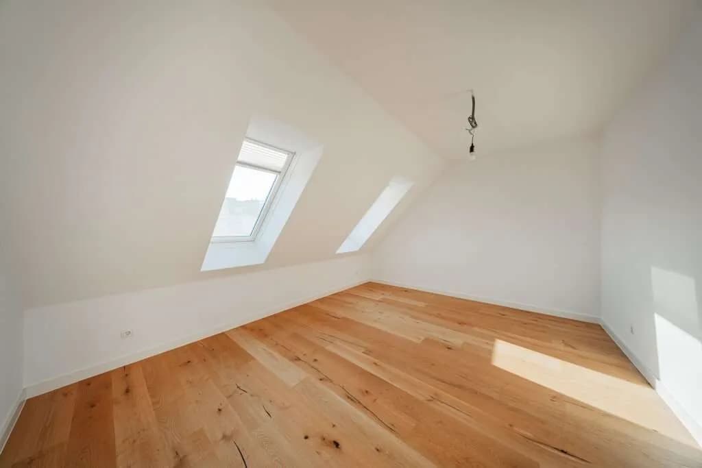 3-Zimmer-Wohnung kaufen in Wien – 115,65 m², € 749.000 – Bild 9 von 23