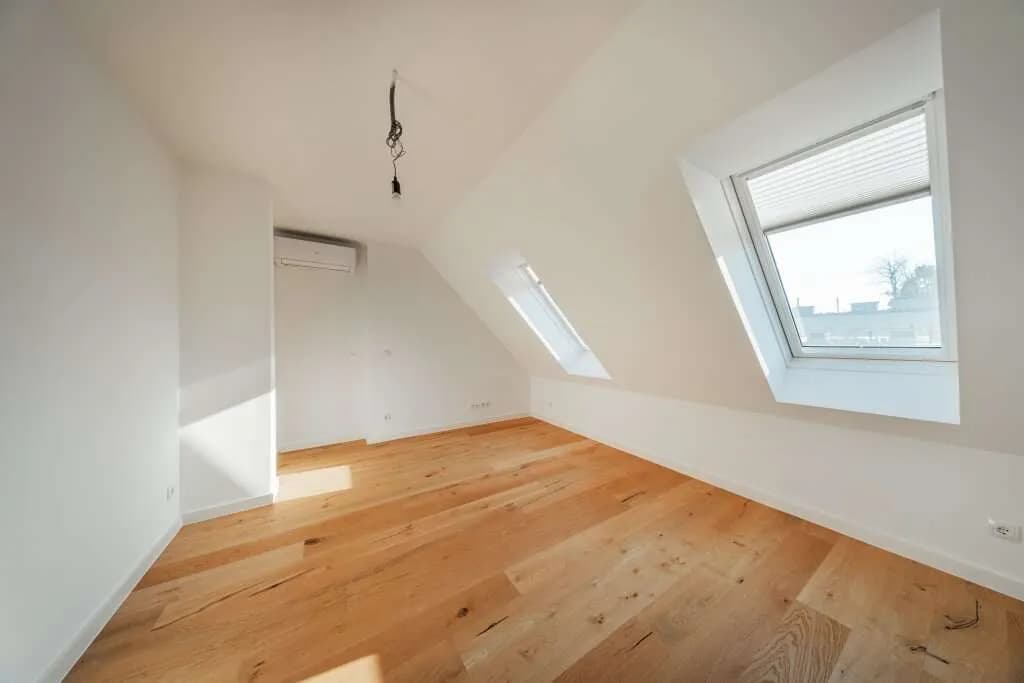 3-Zimmer-Wohnung kaufen in Wien – 115,65 m², € 749.000 – Bild 10 von 23