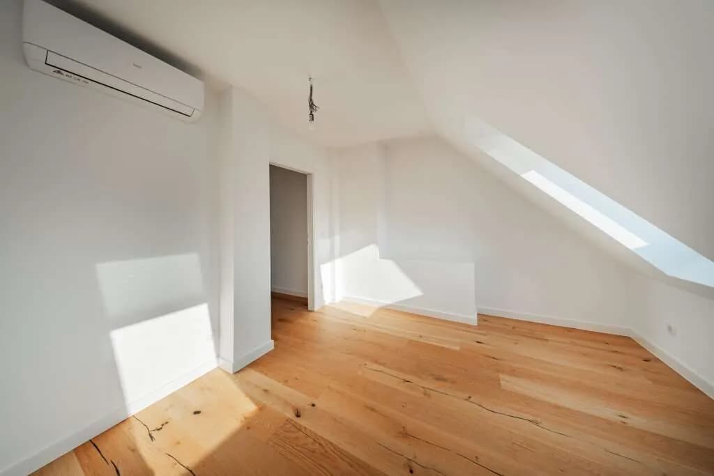 3-Zimmer-Wohnung kaufen in Wien – 115,65 m², € 749.000 – Bild 11 von 23