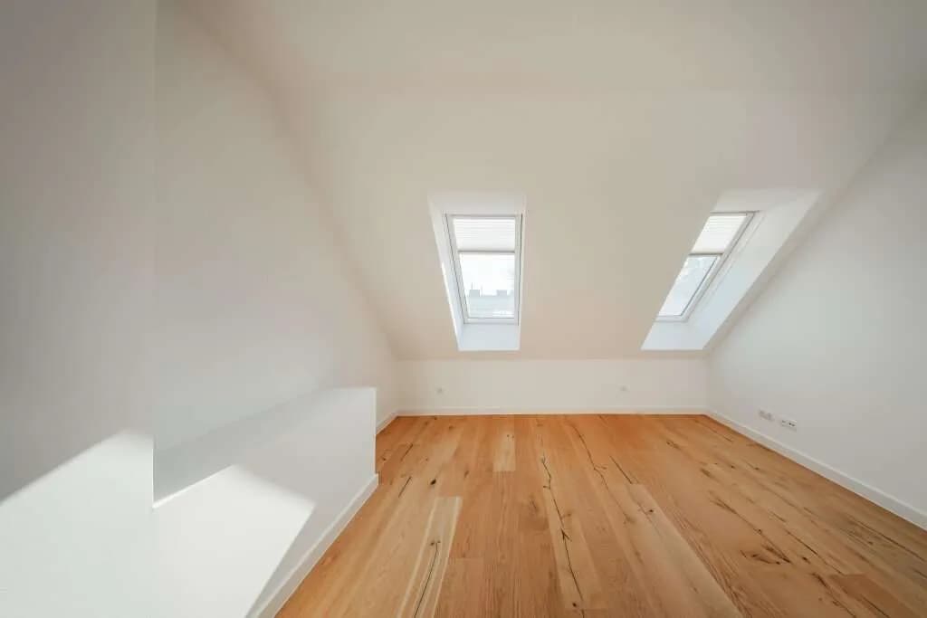 3-Zimmer-Wohnung kaufen in Wien – 115,65 m², € 749.000 – Bild 12 von 23