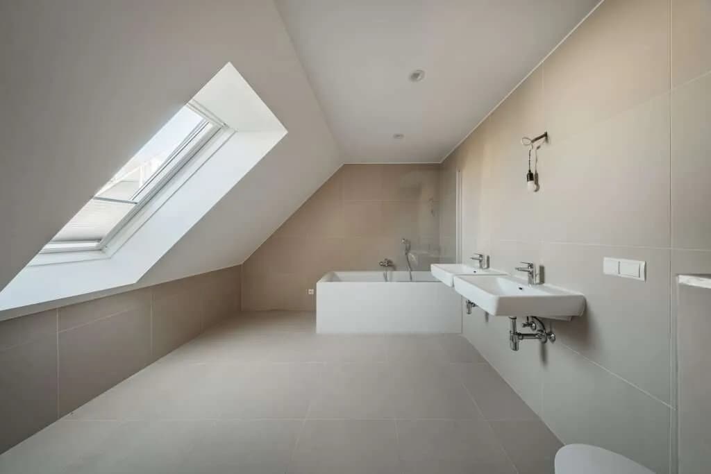3-Zimmer-Wohnung kaufen in Wien – 115,65 m², € 749.000 – Bild 13 von 23