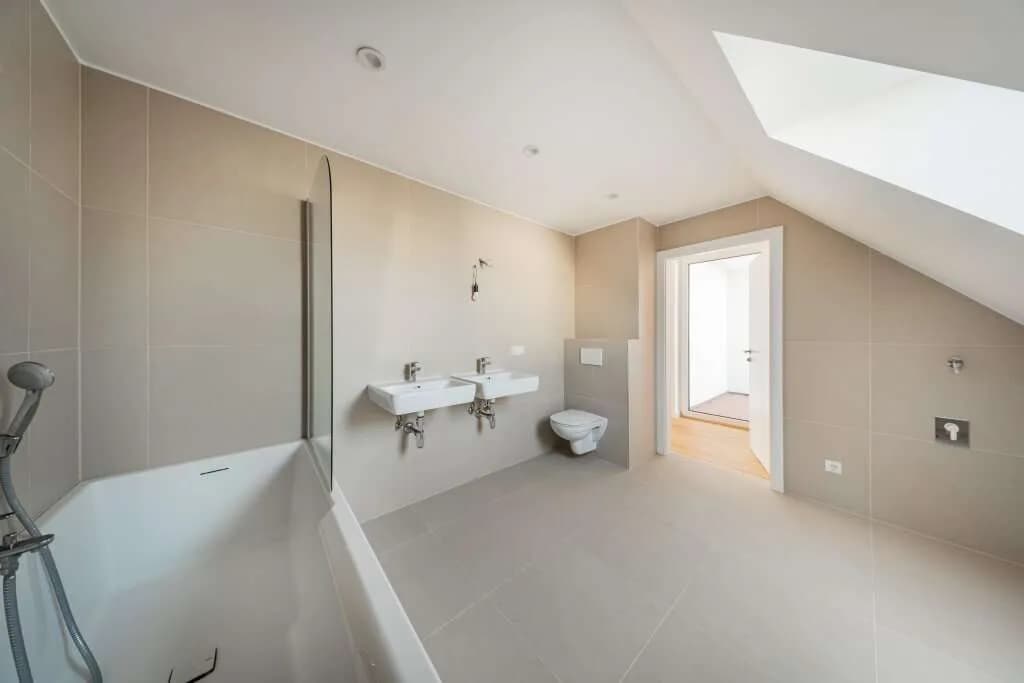 3-Zimmer-Wohnung kaufen in Wien – 115,65 m², € 749.000 – Bild 14 von 23