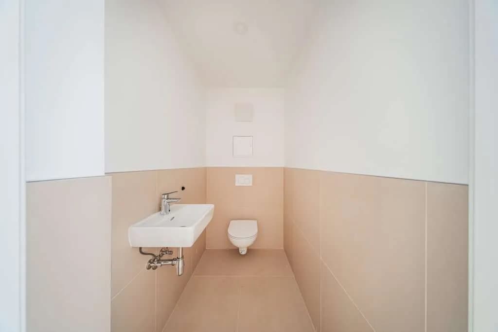 3-Zimmer-Wohnung kaufen in Wien – 115,65 m², € 749.000 – Bild 15 von 23
