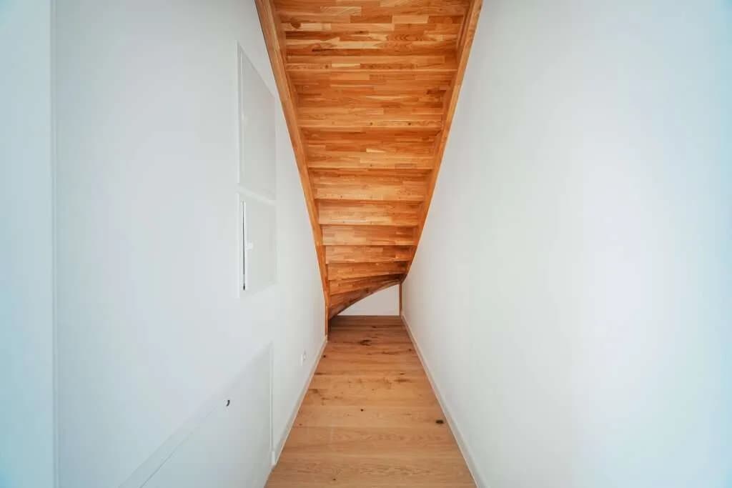 3-Zimmer-Wohnung kaufen in Wien – 115,65 m², € 749.000 – Bild 17 von 23