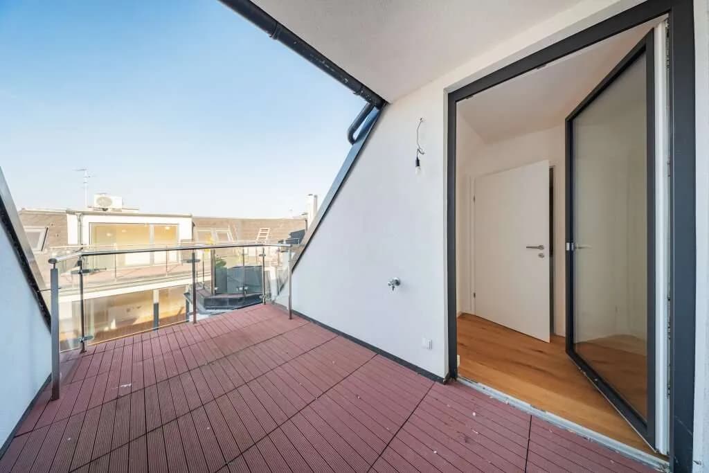3-Zimmer-Wohnung kaufen in Wien – 115,65 m², € 749.000 – Bild 18 von 23