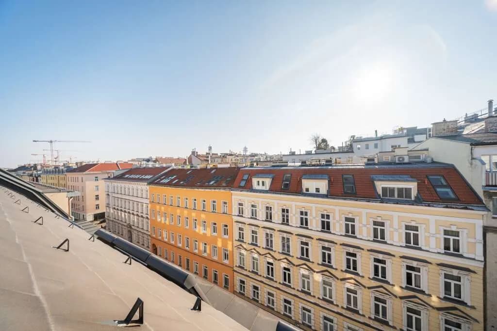 3-Zimmer-Wohnung kaufen in Wien – 115,65 m², € 749.000 – Bild 19 von 23