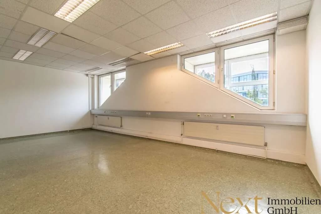 Gewerbeimmobilie mieten in Linz – 424 m², € 5.300 – Bild 2 von 7