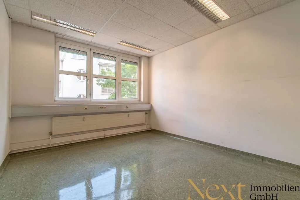 Gewerbeimmobilie mieten in Linz – 424 m², € 5.300 – Bild 4 von 7
