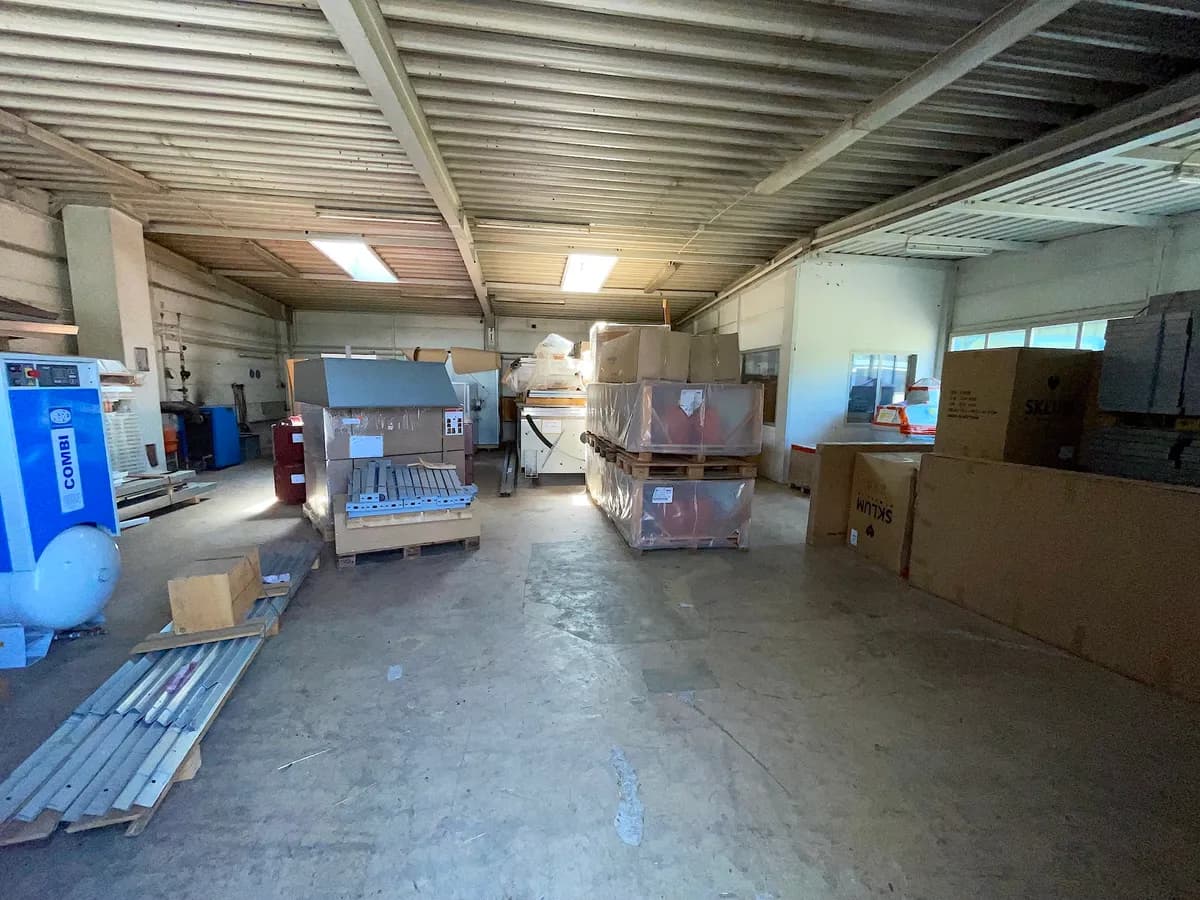9-Zimmer-Immobilie kaufen in Weiz – 372 m², € 390.000 – Bild 6 von 38