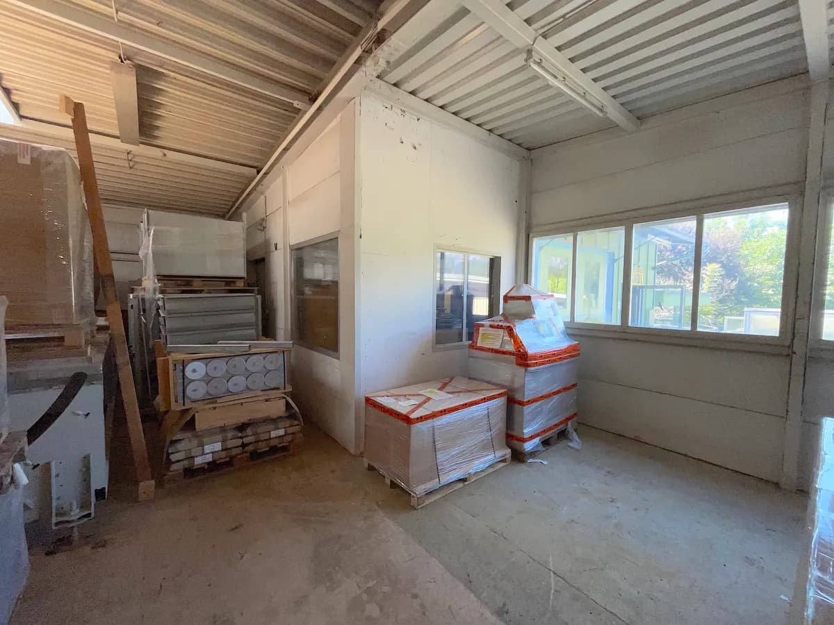 9-Zimmer-Immobilie kaufen in Weiz – 372 m², € 390.000 – Bild 7 von 38