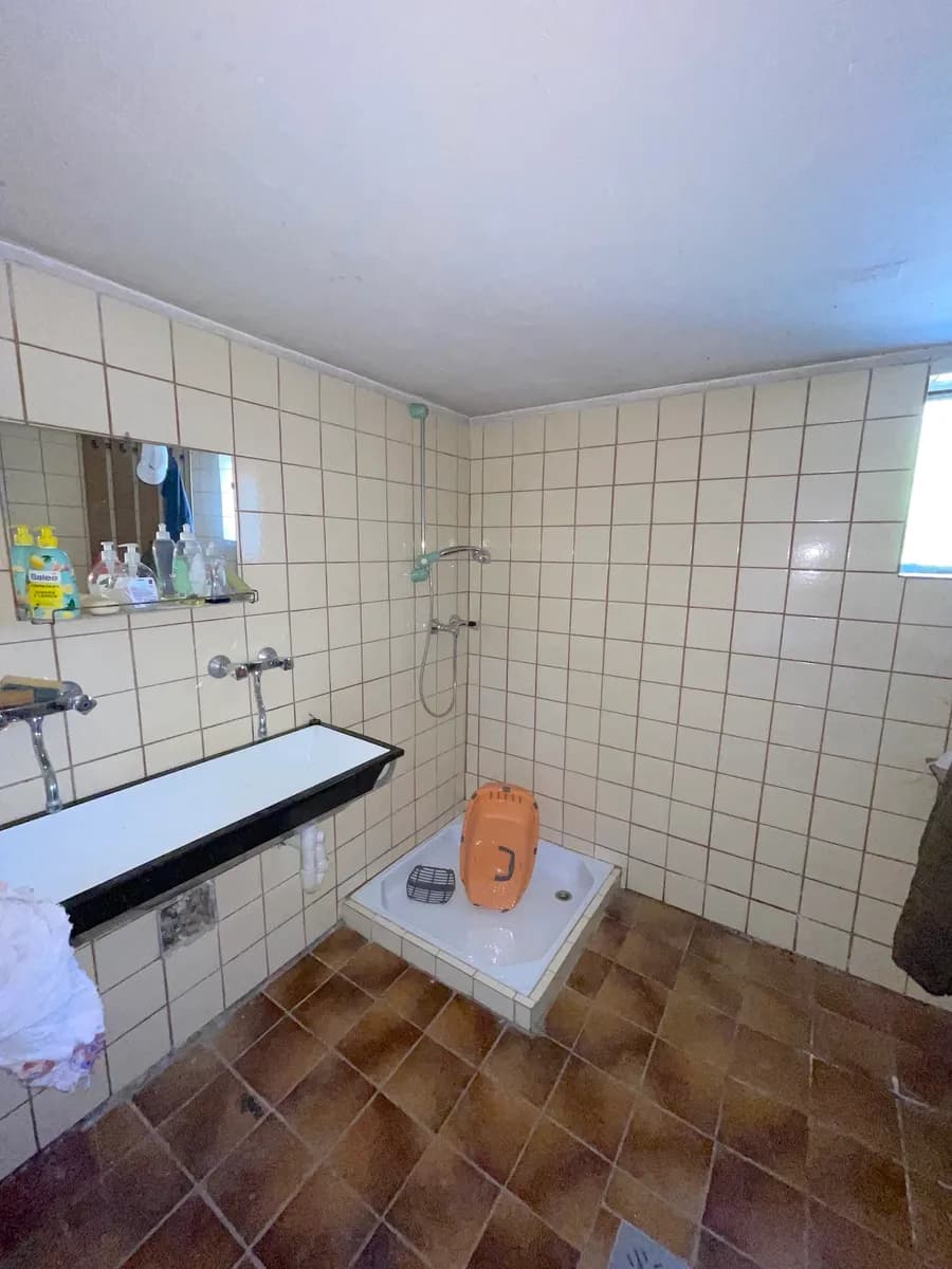 9-Zimmer-Immobilie kaufen in Weiz – 372 m², € 390.000 – Bild 8 von 38