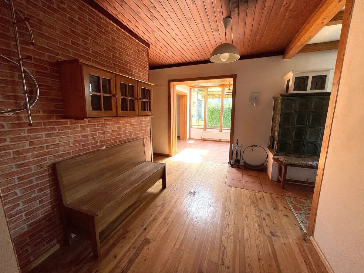 9-Zimmer-Immobilie kaufen in Weiz – 372 m², € 390.000 – Bild 9 von 38