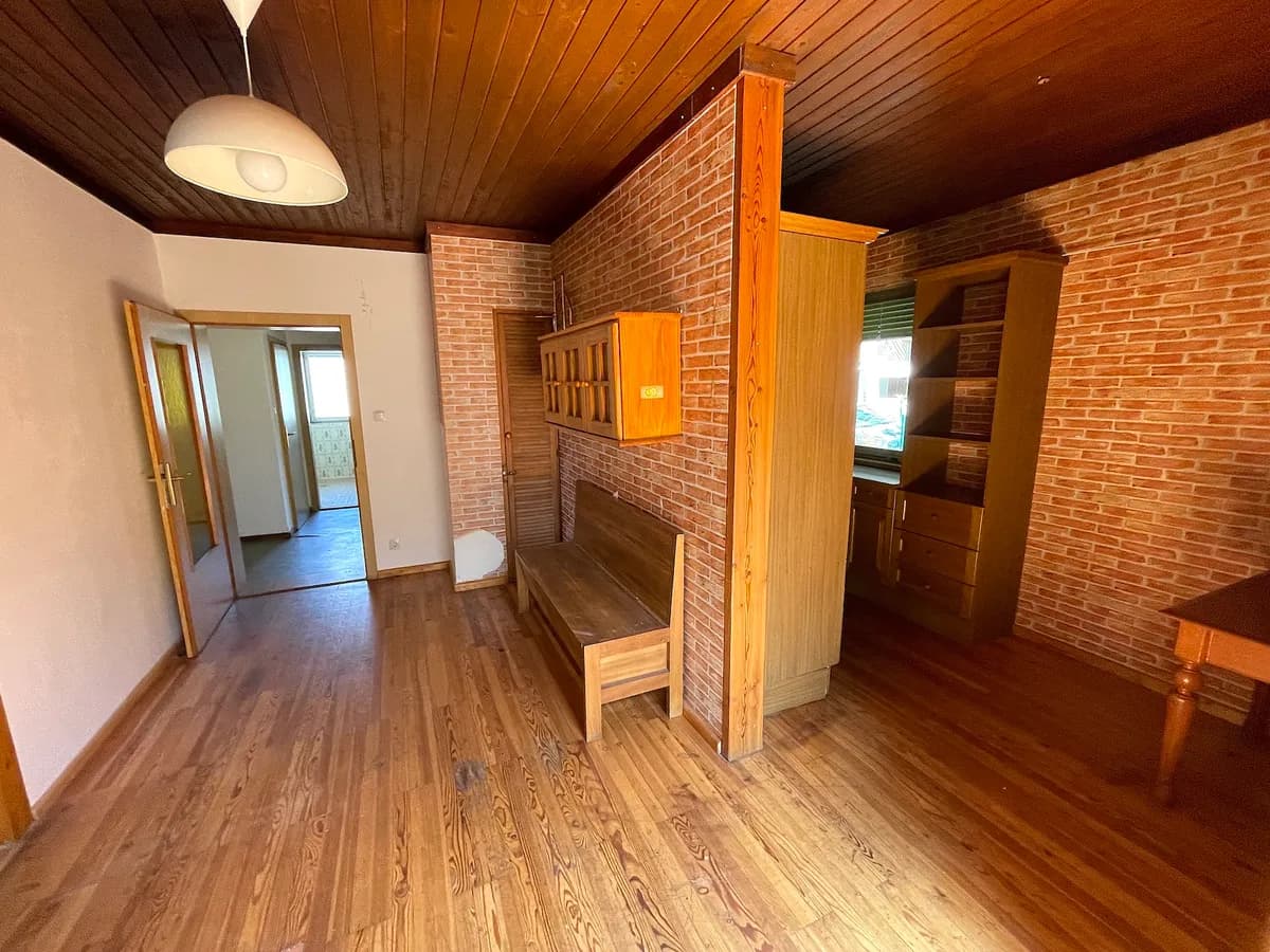 9-Zimmer-Immobilie kaufen in Weiz – 372 m², € 390.000 – Bild 10 von 38
