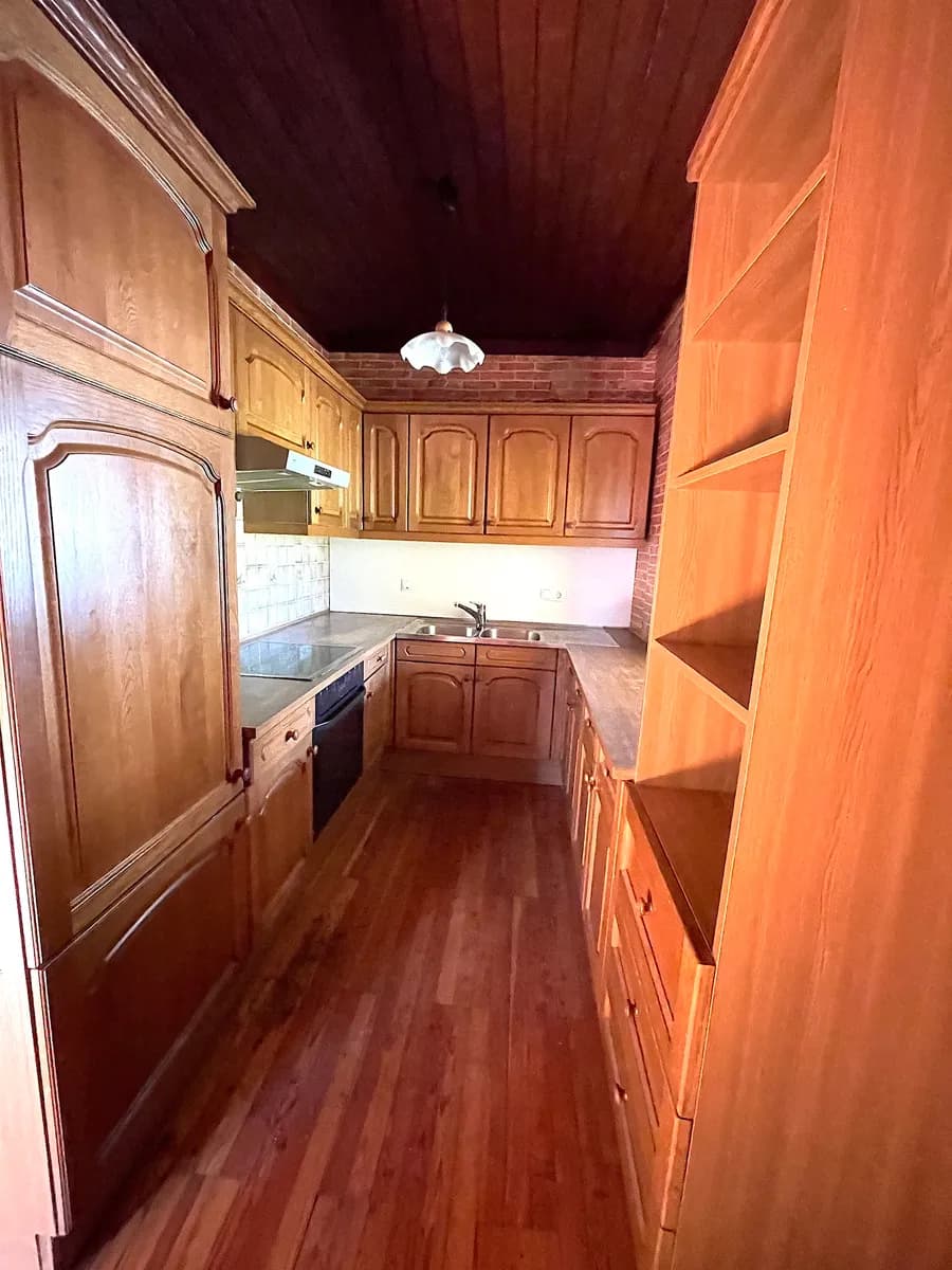 9-Zimmer-Immobilie kaufen in Weiz – 372 m², € 390.000 – Bild 11 von 38