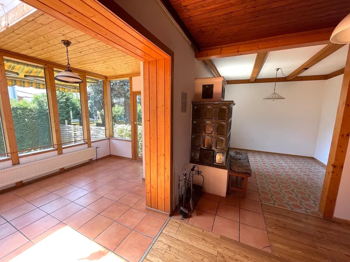 9-Zimmer-Immobilie kaufen in Weiz – 372 m², € 390.000 – Bild 12 von 38
