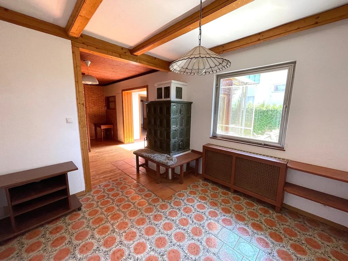 9-Zimmer-Immobilie kaufen in Weiz – 372 m², € 390.000 – Bild 13 von 38
