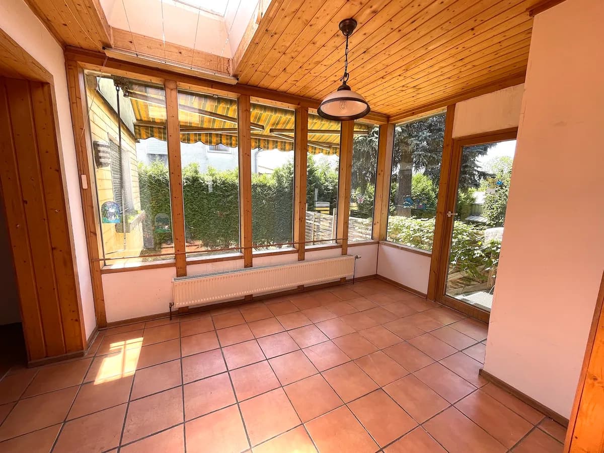 9-Zimmer-Immobilie kaufen in Weiz – 372 m², € 390.000 – Bild 14 von 38