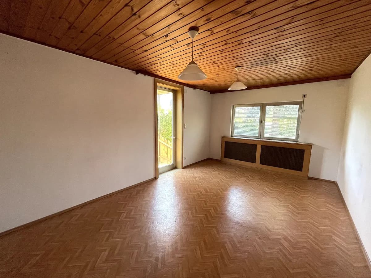 9-Zimmer-Immobilie kaufen in Weiz – 372 m², € 390.000 – Bild 15 von 38