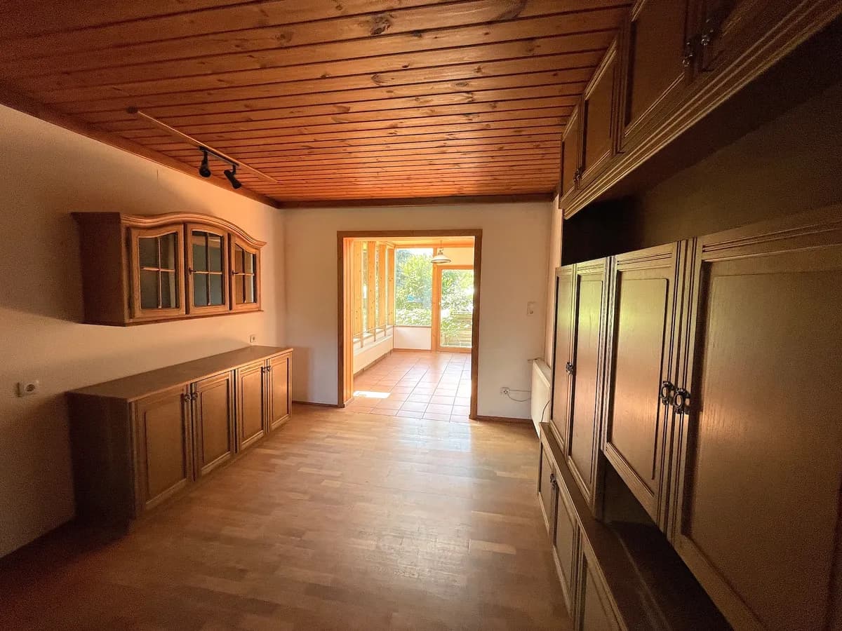 9-Zimmer-Immobilie kaufen in Weiz – 372 m², € 390.000 – Bild 16 von 38