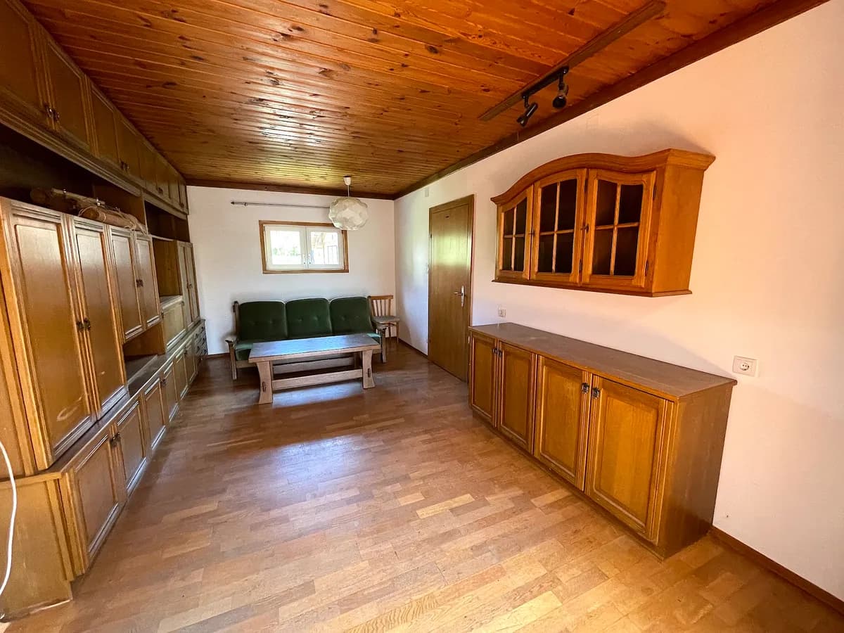 9-Zimmer-Immobilie kaufen in Weiz – 372 m², € 390.000 – Bild 17 von 38