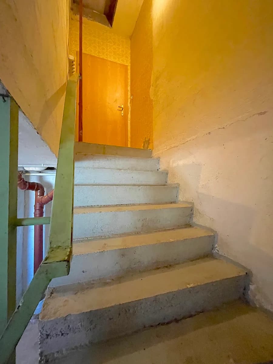 9-Zimmer-Immobilie kaufen in Weiz – 372 m², € 390.000 – Bild 19 von 38