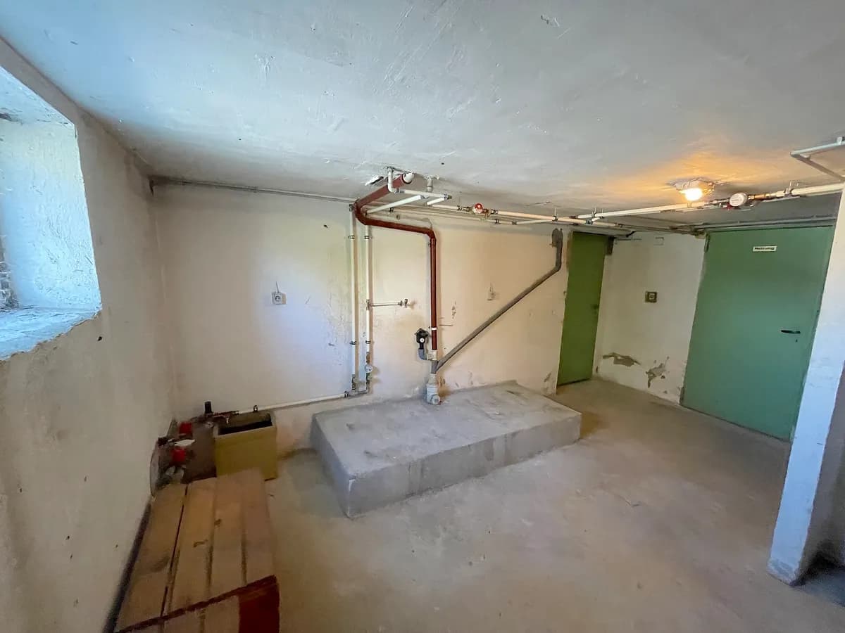 9-Zimmer-Immobilie kaufen in Weiz – 372 m², € 390.000 – Bild 20 von 38
