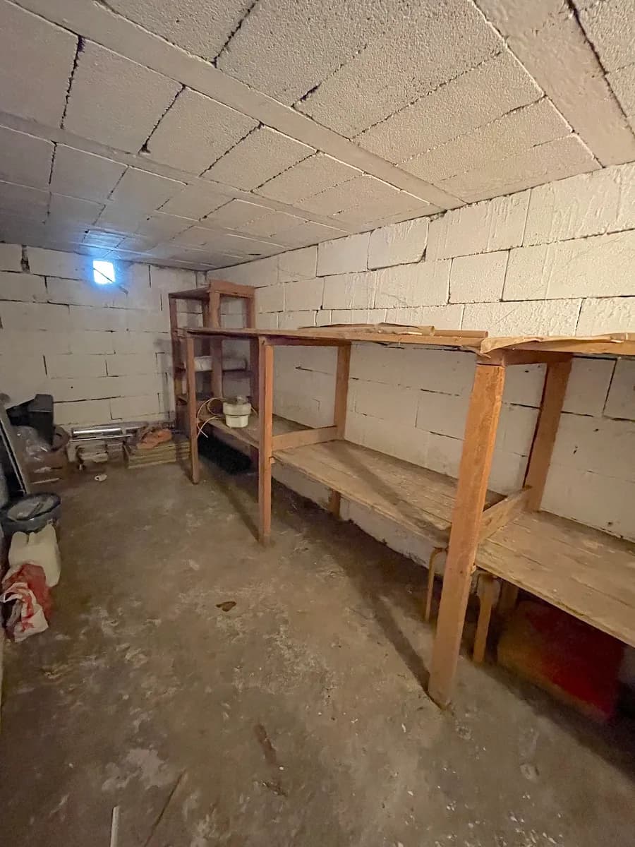 9-Zimmer-Immobilie kaufen in Weiz – 372 m², € 390.000 – Bild 21 von 38