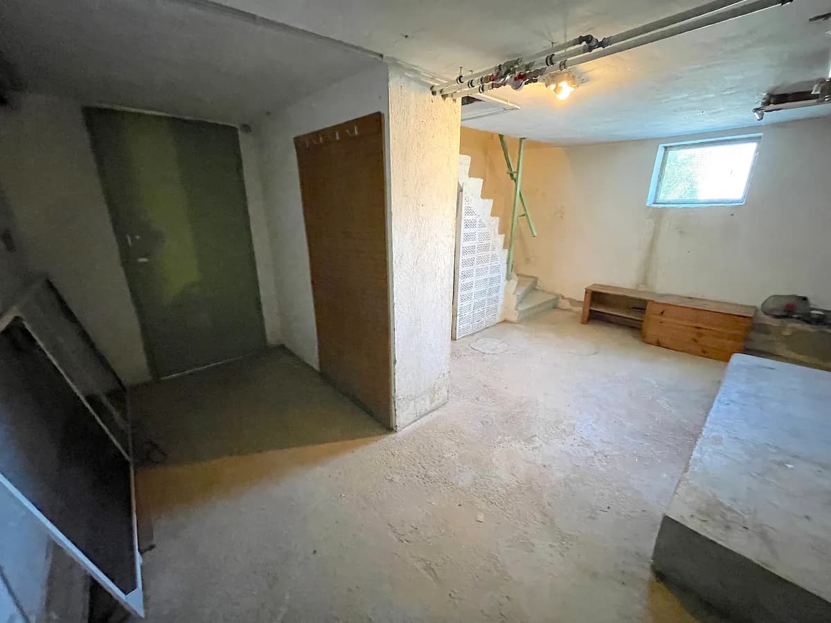 9-Zimmer-Immobilie kaufen in Weiz – 372 m², € 390.000 – Bild 22 von 38