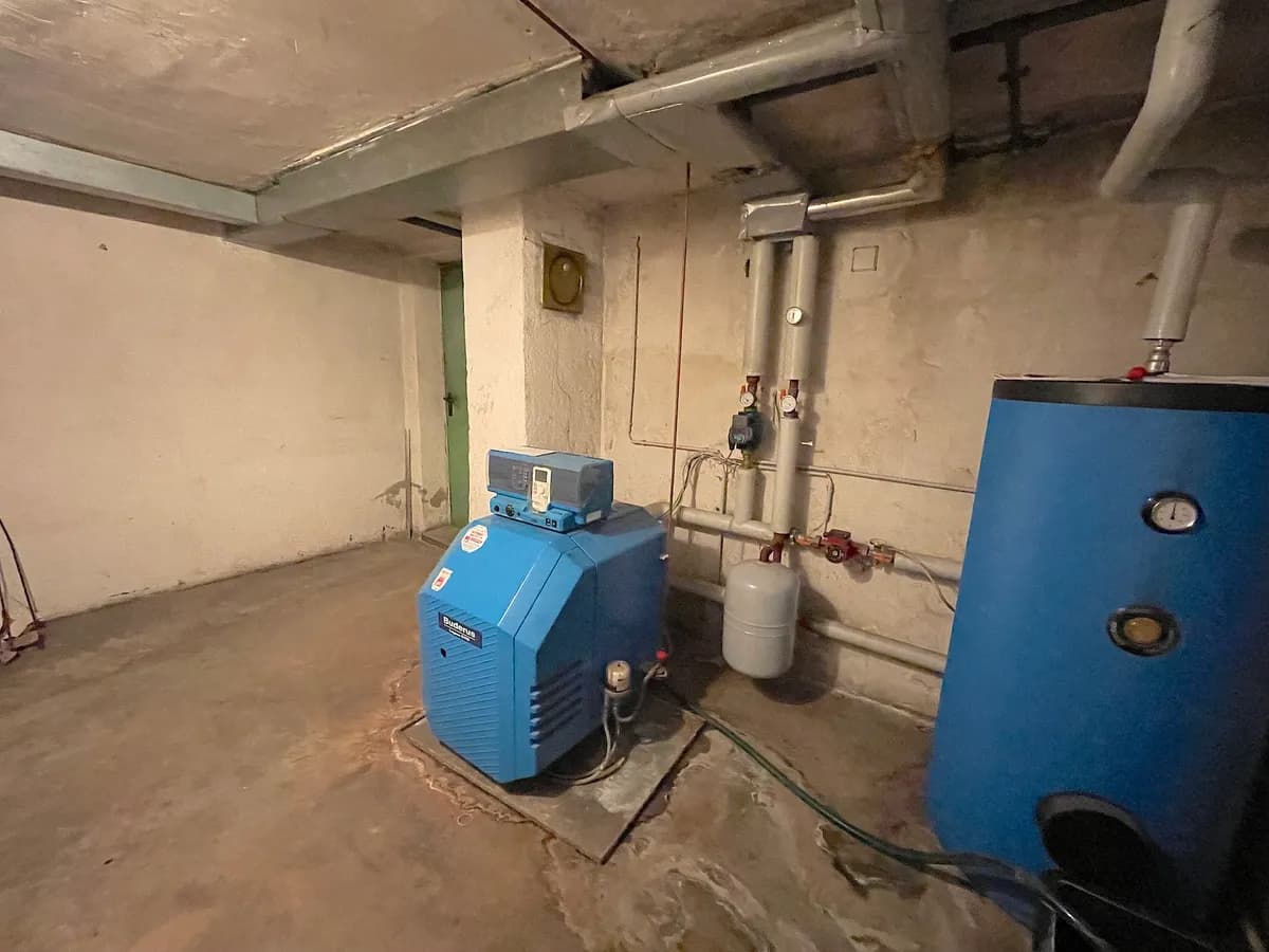 9-Zimmer-Immobilie kaufen in Weiz – 372 m², € 390.000 – Bild 23 von 38