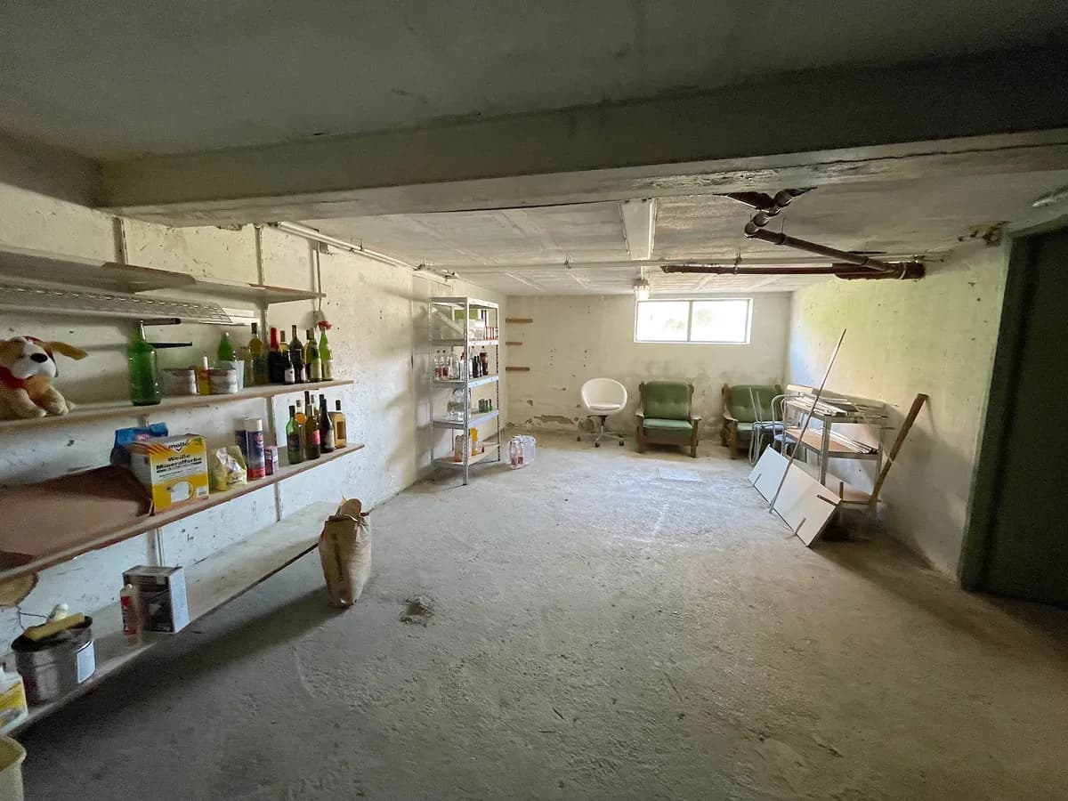 9-Zimmer-Immobilie kaufen in Weiz – 372 m², € 390.000 – Bild 24 von 38