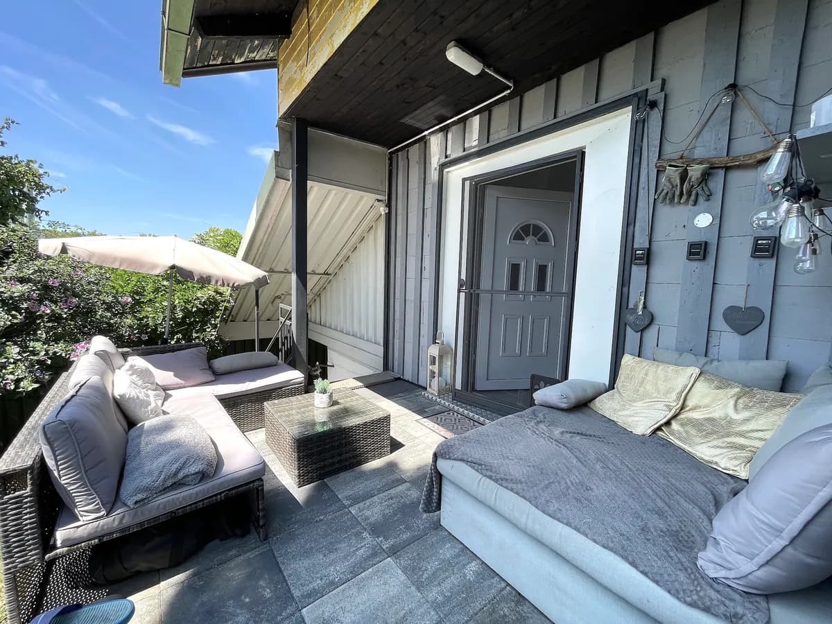 9-Zimmer-Immobilie kaufen in Weiz – 372 m², € 390.000 – Bild 25 von 38