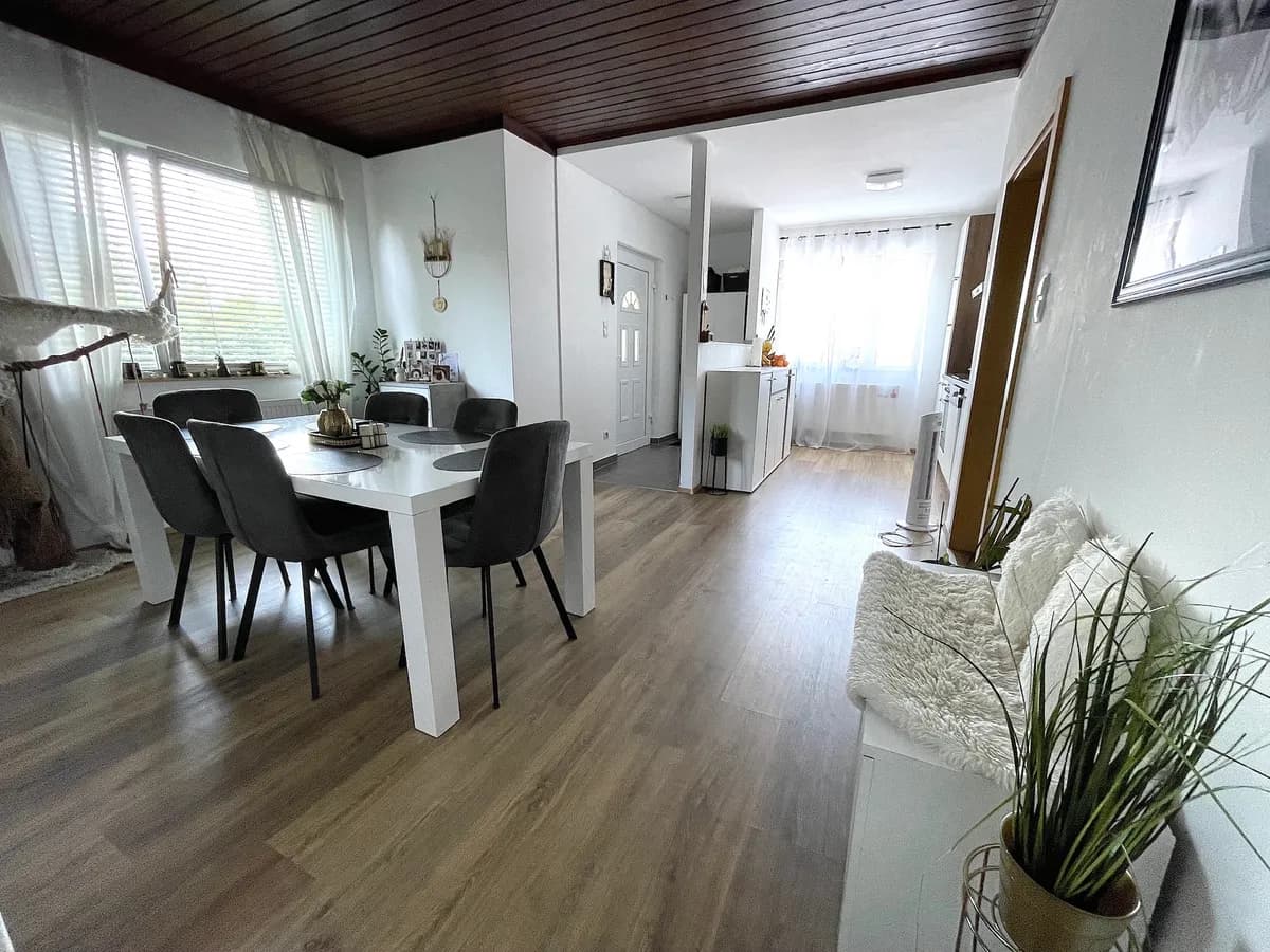 9-Zimmer-Immobilie kaufen in Weiz – 372 m², € 390.000 – Bild 26 von 38
