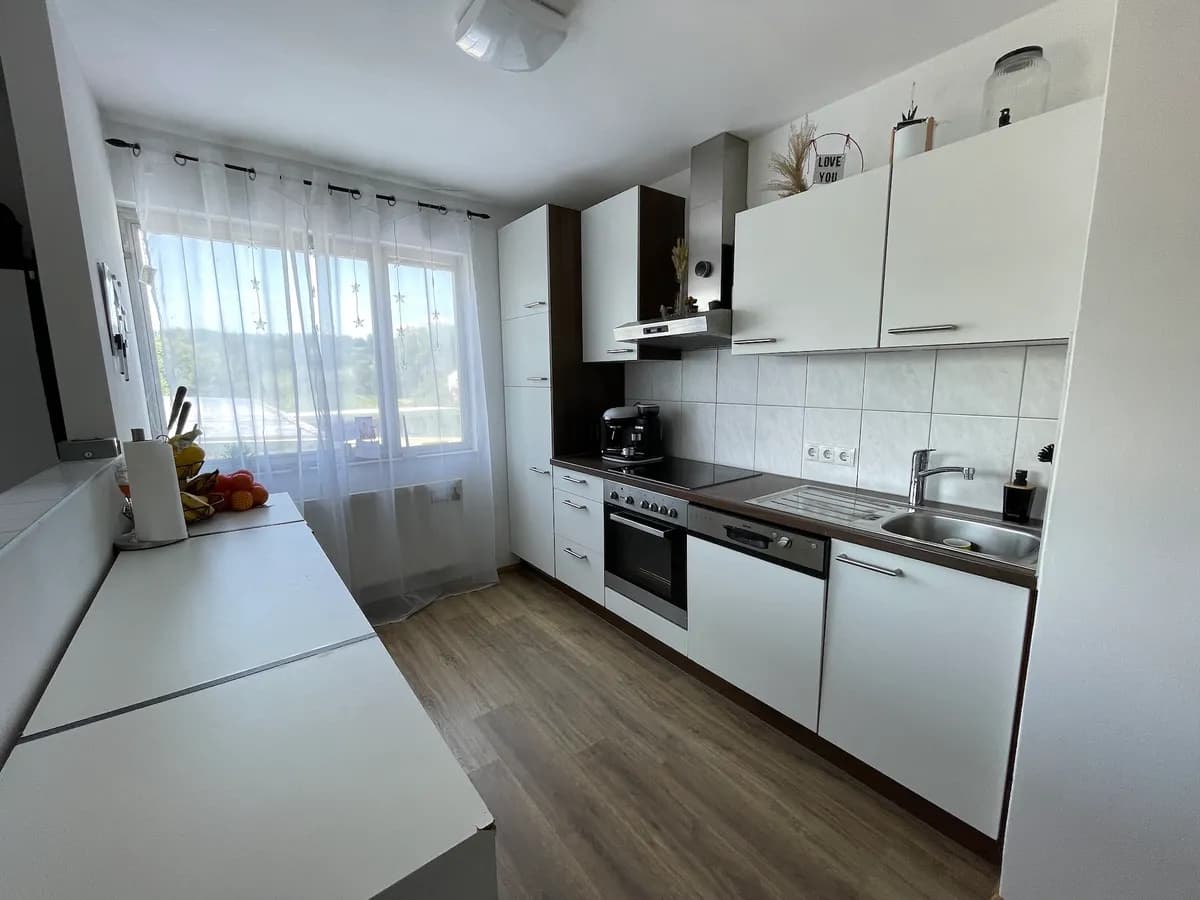 9-Zimmer-Immobilie kaufen in Weiz – 372 m², € 390.000 – Bild 27 von 38