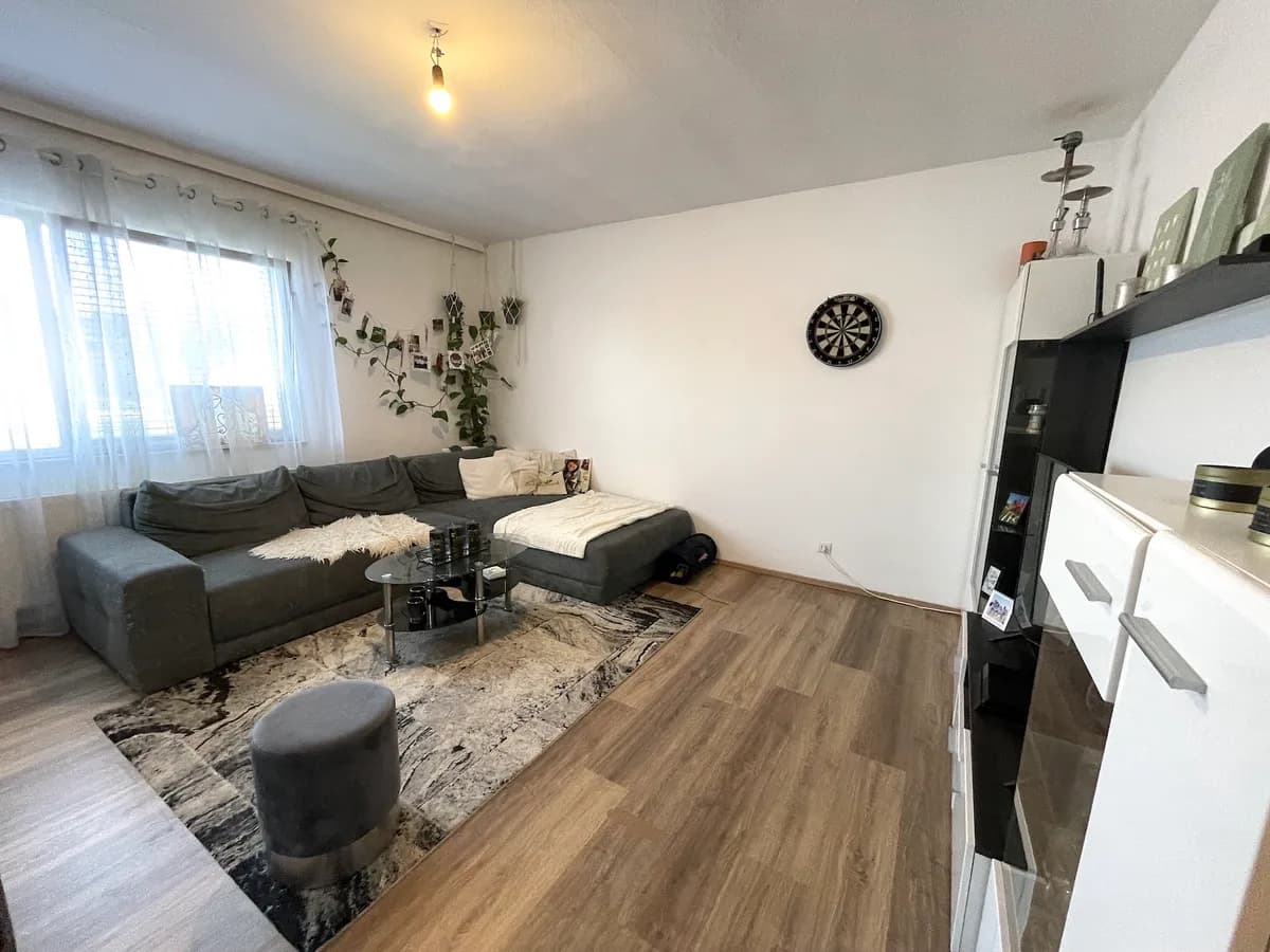 9-Zimmer-Immobilie kaufen in Weiz – 372 m², € 390.000 – Bild 28 von 38