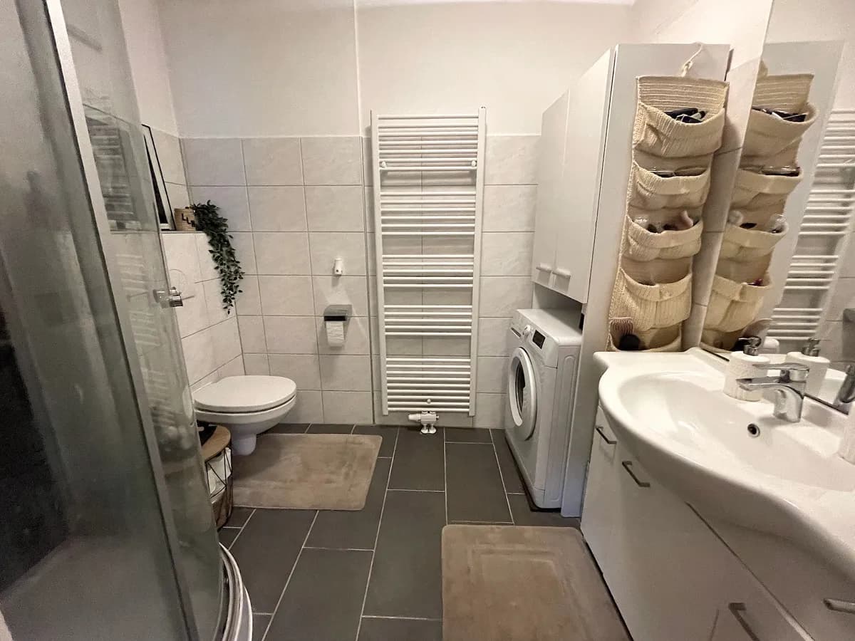 9-Zimmer-Immobilie kaufen in Weiz – 372 m², € 390.000 – Bild 29 von 38