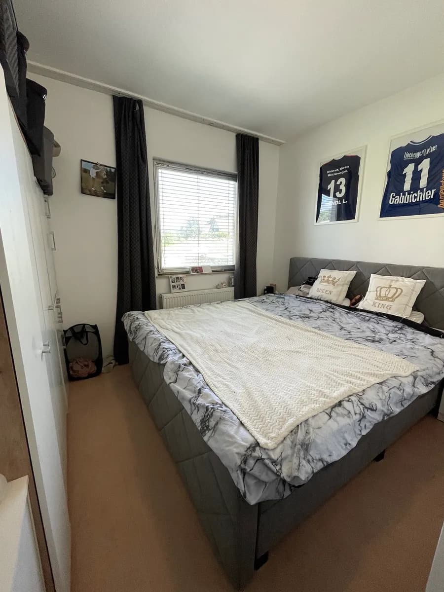 9-Zimmer-Immobilie kaufen in Weiz – 372 m², € 390.000 – Bild 30 von 38