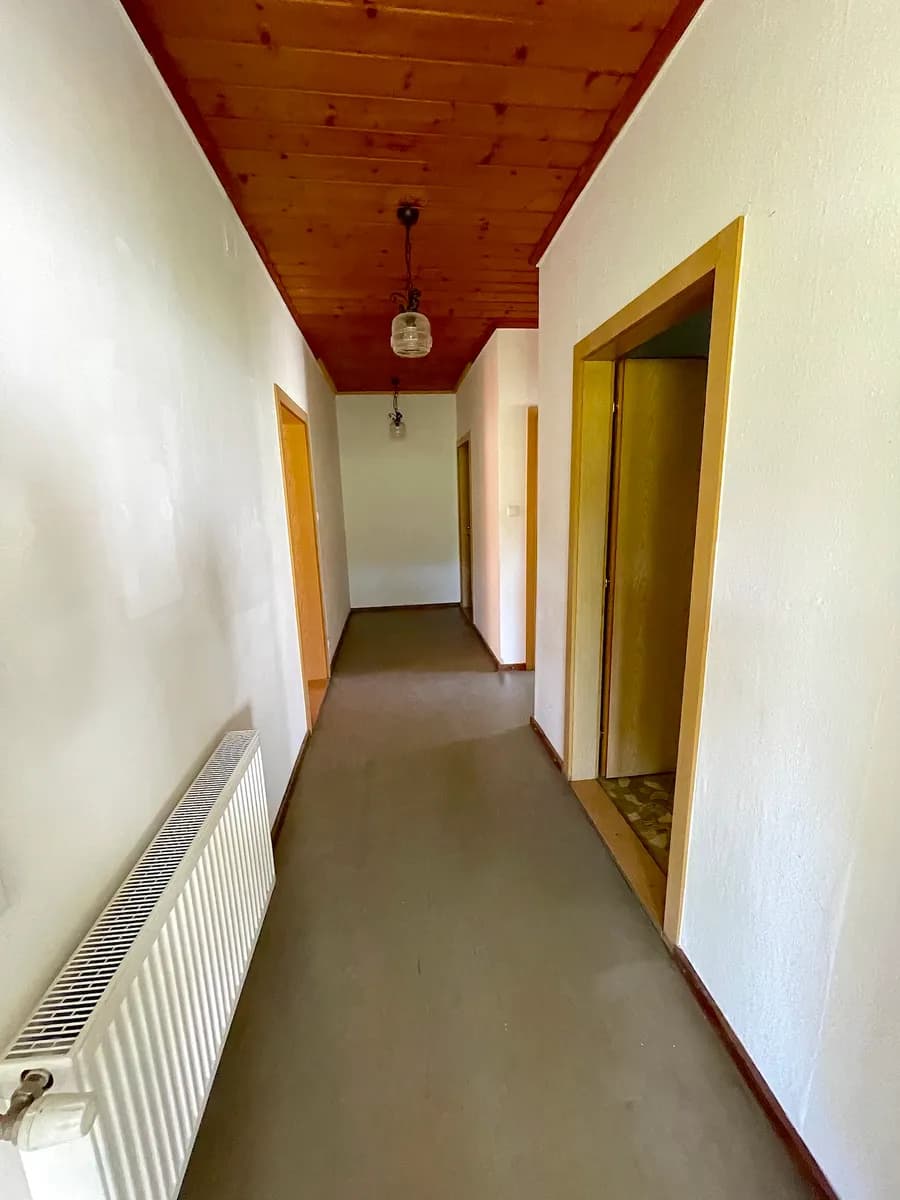 9-Zimmer-Immobilie kaufen in Weiz – 372 m², € 390.000 – Bild 31 von 38