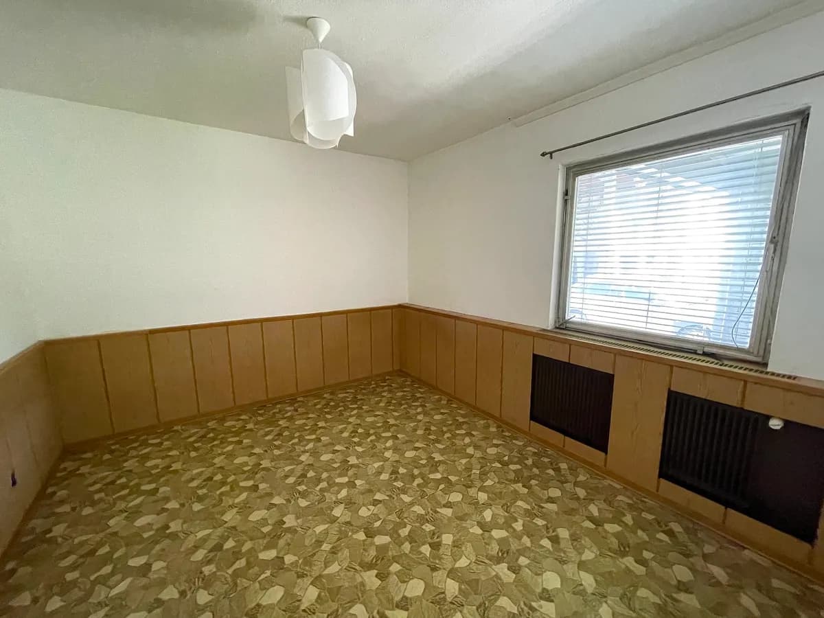 9-Zimmer-Immobilie kaufen in Weiz – 372 m², € 390.000 – Bild 32 von 38