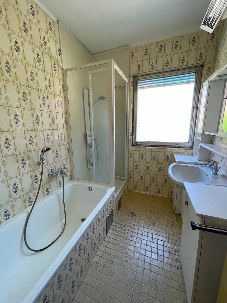 9-Zimmer-Immobilie kaufen in Weiz – 372 m², € 390.000 – Bild 33 von 38